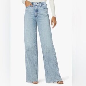 Women’s Joe’s Jeans The Mia Denim Jean Size 24